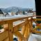 Richmount Apartamenty Karpacz