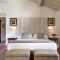 VIESCA Suites & Villas Il Borro Toscana