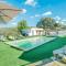Nice Home In Valldemar With Wifi - Gornal