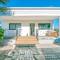 Nice Home In Valldemar With Wifi - Gornal