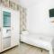 Nice Home In Valldemar With Wifi - Gornal