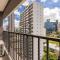 BSF - Anora Spaces Faria Lima - Residencial - ساو باولو