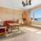 5 Bedroom Gorgeous Home In Strandebarm - Strandebarm