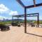 BSF - Anora Spaces Faria Lima - Residencial - ساو باولو