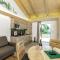 Wellness-Appartements Berchtesgadener Land