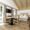 Bild Wellness-Appartements Berchtesgadener Land