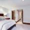 Lodge at Vail, A RockResort - فيل