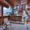 Lodge at Vail, A RockResort - فيل