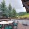 Lodge at Vail, A RockResort - فيل