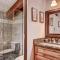 Lodge at Vail, A RockResort - فيل