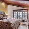 Lodge at Vail, A RockResort - فيل