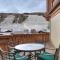 Lodge at Vail, A RockResort - فيل