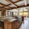 Lodge at Vail, A RockResort - فيل