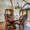 Lodge at Vail, A RockResort - فيل