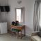 Indaba Manor Guesthouse