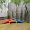BSF - Anora Spaces Faria Lima - Residencial - ساو باولو
