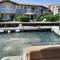 Cap Saint Martin Marina
