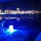 Cap Saint Martin Marina