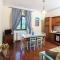Gorgeous Home In Bagnoregio