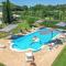Gorgeous Home In Bagnoregio