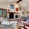 Keystone Private Homes by Keystone Resort - Keystone