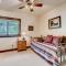 Keystone Private Homes by Keystone Resort - Keystone