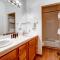 Keystone Private Homes by Keystone Resort - Keystone