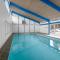 Amazing Apartment In Nexø With Sauna - Neksø