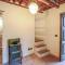 2 Bedroom Pet Friendly Home In Borgo A Mozzano