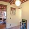 2 Bedroom Pet Friendly Home In Borgo A Mozzano