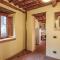 Nice Home In Borgo A Mozzano With Wifi - Borgo a Mozzano