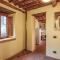 2 Bedroom Pet Friendly Home In Borgo A Mozzano