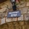 Brookway Lodge