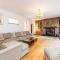Brookway Lodge