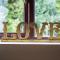 Brookway Lodge
