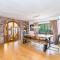 Brookway Lodge