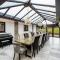Brookway Lodge