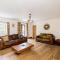 Brookway Lodge