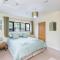 Brookway Lodge