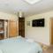 Brookway Lodge