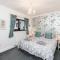 Brookway Lodge