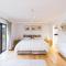 Brookway Lodge