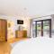 Brookway Lodge
