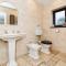 Brookway Lodge