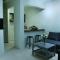 VIVIAN Art Apartments