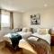 Beachfront Bliss with Spectacular Views - Llanelli