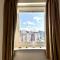 Beachfront Bliss with Spectacular Views - Llanelli