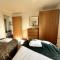 Beachfront Bliss with Spectacular Views - Llanelli