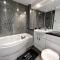 Beachfront Bliss with Spectacular Views - Llanelli