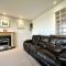 Beachfront Bliss with Spectacular Views - Llanelli